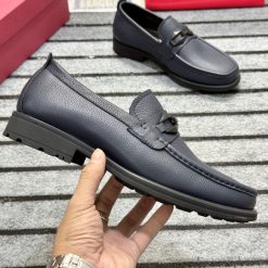 Fashion Luxury Mens Shoes - S2025121632 6