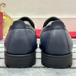 Fashion Luxury Mens Shoes - S2025121632 5