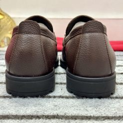 Fashion Luxury Mens Shoes - S2025121631 5