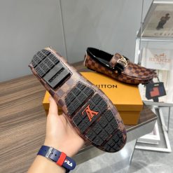 Fashion Luxury Mens Shoes - S2025122608 7
