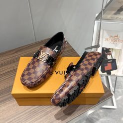 Fashion Luxury Mens Shoes - S2025122608 6
