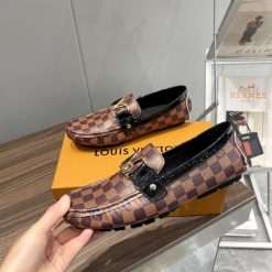 Fashion Luxury Mens Shoes - S2025122608 5