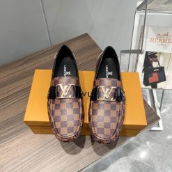 Fashion Luxury Mens Shoes - S2025122608 4