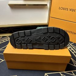 Fashion Luxury Mens Shoes - S2025122609 7
