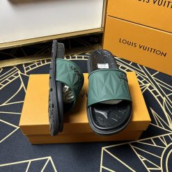 Fashion Luxury Mens Shoes - S2025122609 3