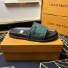 Fashion Luxury Mens Shoes - S2025122609