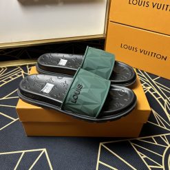 Fashion Luxury Mens Shoes - S2025122609 4