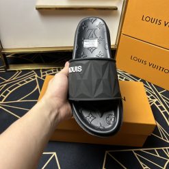 Fashion Luxury Mens Shoes - S2025122610 6