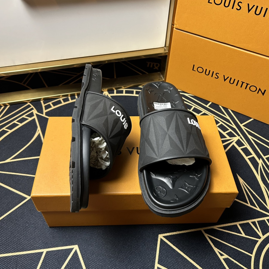 Fashion Luxury Mens Shoes - S2025122610 3