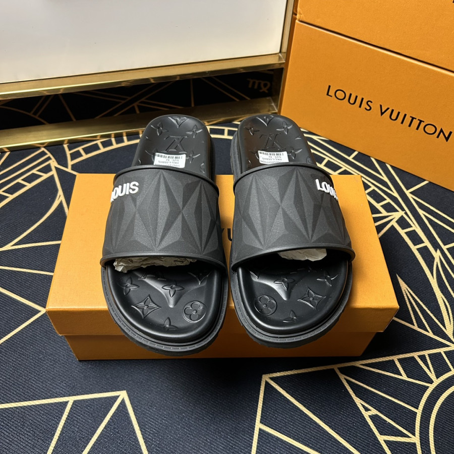 Fashion Luxury Mens Shoes - S2025122610 2