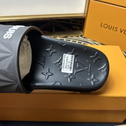 Fashion Luxury Mens Shoes - S2025122610 8