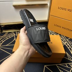 Fashion Luxury Mens Shoes - S2025122610 5