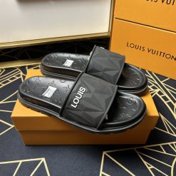 Fashion Luxury Mens Shoes - S2025122610 4
