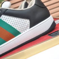 Fashion Luxury Mens Shoes - S2025121606 9