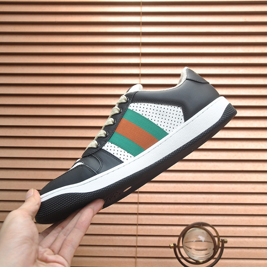 Fashion Luxury Mens Shoes - S2025121606 5