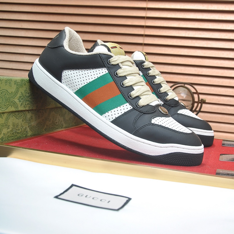 Fashion Luxury Mens Shoes - S2025121606 3