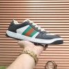 Fashion Luxury Mens Shoes - S2025121606
