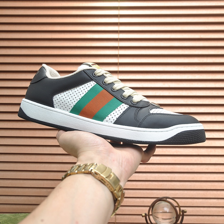 Fashion Luxury Mens Shoes - S2025121606