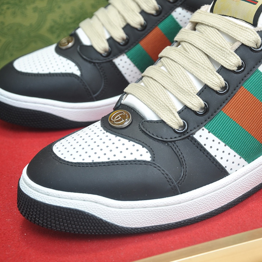 Fashion Luxury Mens Shoes - S2025121606 8