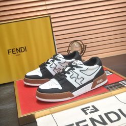 Fashion Luxury Mens Shoes - S2025121629 4