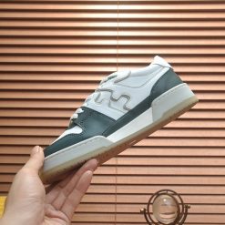 Fashion Luxury Mens Shoes - S2025121630 5