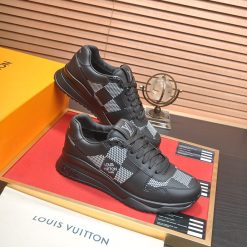 Fashion Luxury Mens Shoes - S2025121621 6