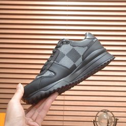 Fashion Luxury Mens Shoes - S2025121621 5