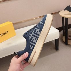 Fashion Luxury Mens Shoes - S2025122622 5