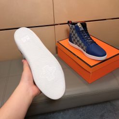 Fashion Luxury Mens Shoes - S2025122602 9