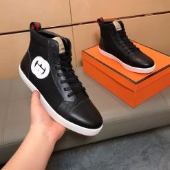 Fashion Luxury Mens Shoes - S2025122601 4