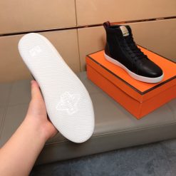 Fashion Luxury Mens Shoes - S2025122601 9