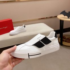 Fashion Luxury Mens Shoes - S2025121609 3