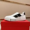 Fashion Luxury Mens Shoes - S2025121609