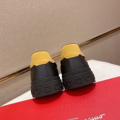 Fashion Luxury Mens Shoes - S2025121633 8