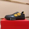 Fashion Luxury Mens Shoes - S2025121610