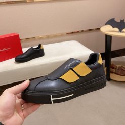 Fashion Luxury Mens Shoes - S2025121610 3