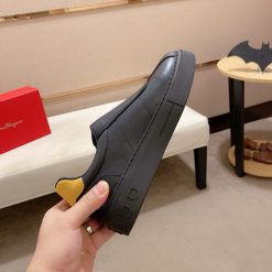 Fashion Luxury Mens Shoes - S2025121610 5