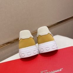 Fashion Luxury Mens Shoes - S2025121635 8