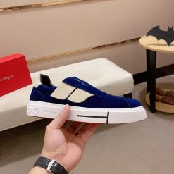 Fashion Luxury Mens Shoes - S2025121607 4