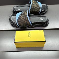 Fashion Luxury Mens Shoes - S2025122618 4