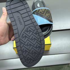 Fashion Luxury Mens Shoes - S2025122618 8