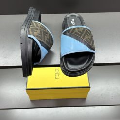 Fashion Luxury Mens Shoes - S2025122618 5