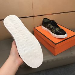 Fashion Luxury Mens Shoes - S2025122621 8