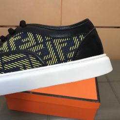 Fashion Luxury Mens Shoes - S2025122621 7