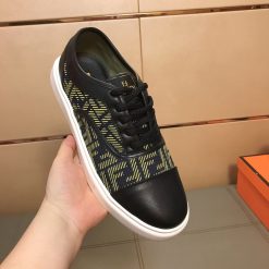 Fashion Luxury Mens Shoes - S2025122621 2