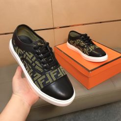 Fashion Luxury Mens Shoes - S2025122621 4