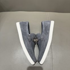 Fashion Luxury Mens Shoes - S2025121628 9