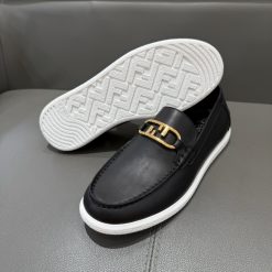 Fashion Luxury Mens Shoes - S2025121627 8