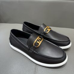 Fashion Luxury Mens Shoes - S2025121627 3