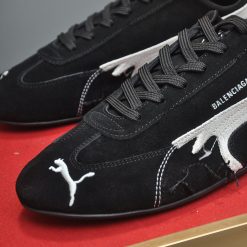 Fashion Luxury Mens Shoes - S2025122620 8